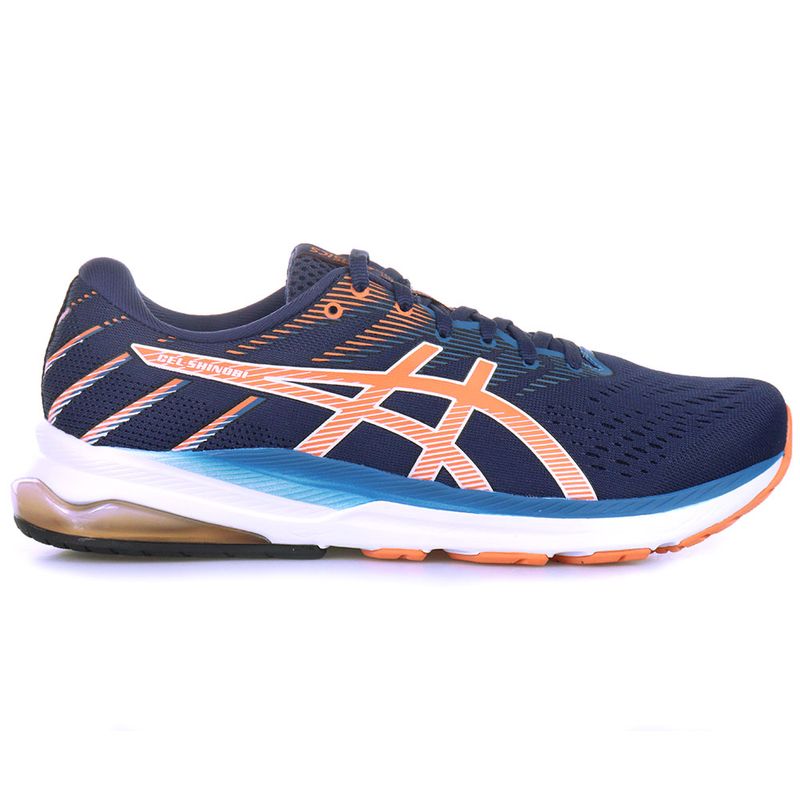 ASICS_1011B653.401_AZUL--2-