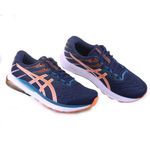 ASICS_1011B653.401_AZUL--6-