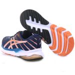 ASICS_1011B653.401_AZUL--7-