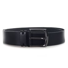 Cinto Monferrato de Couro Masculino - E21137