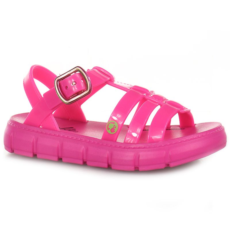 BARBIE_22980_AS745_ROSA--3-