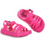 BARBIE_22980_AS745_ROSA--5-