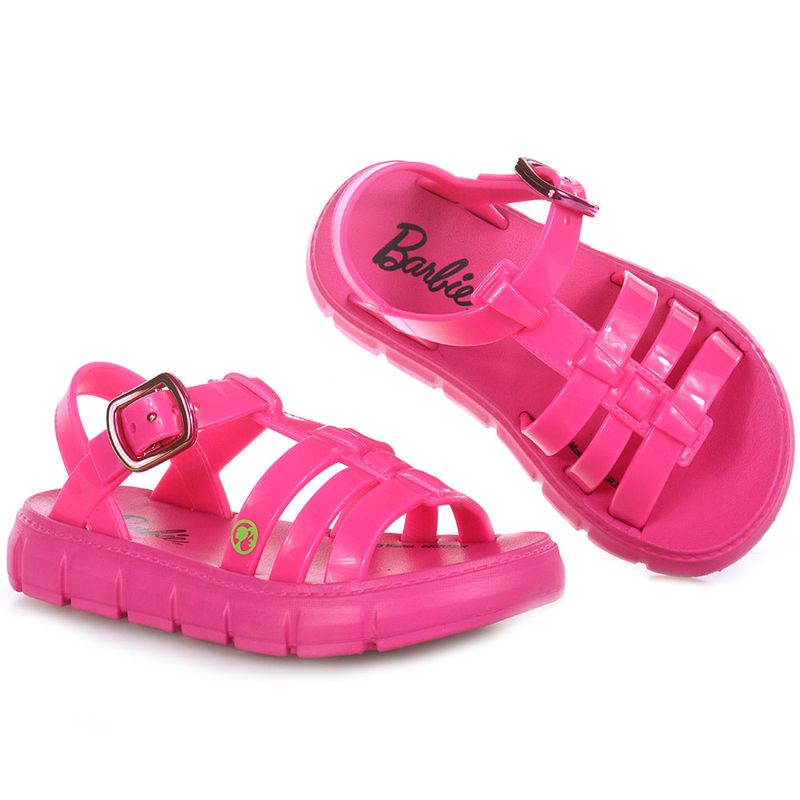 BARBIE_22980_AS745_ROSA--5-