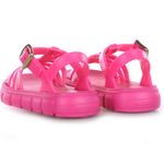 BARBIE_22980_AS745_ROSA--6-