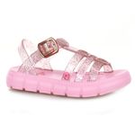 BARBIE_22980_AS747_ROSA--3-