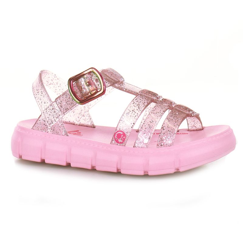 BARBIE_22980_AS747_ROSA--3-
