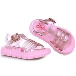 BARBIE_22980_AS747_ROSA--5-