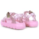 BARBIE_22980_AS747_ROSA--6-
