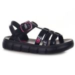 BARBIE_22980_AS750_PRETO--3-