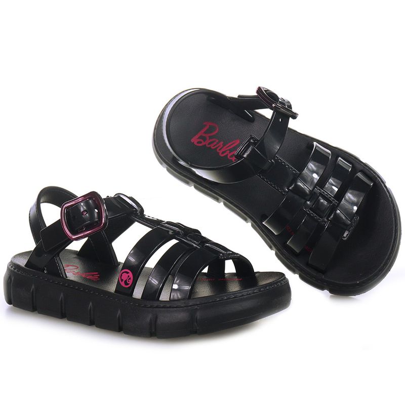 BARBIE_22980_AS750_PRETO--5-