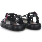 BARBIE_22980_AS750_PRETO--6-