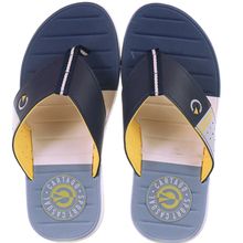 Chinelo Cartago Sevilha - 11333-AS595