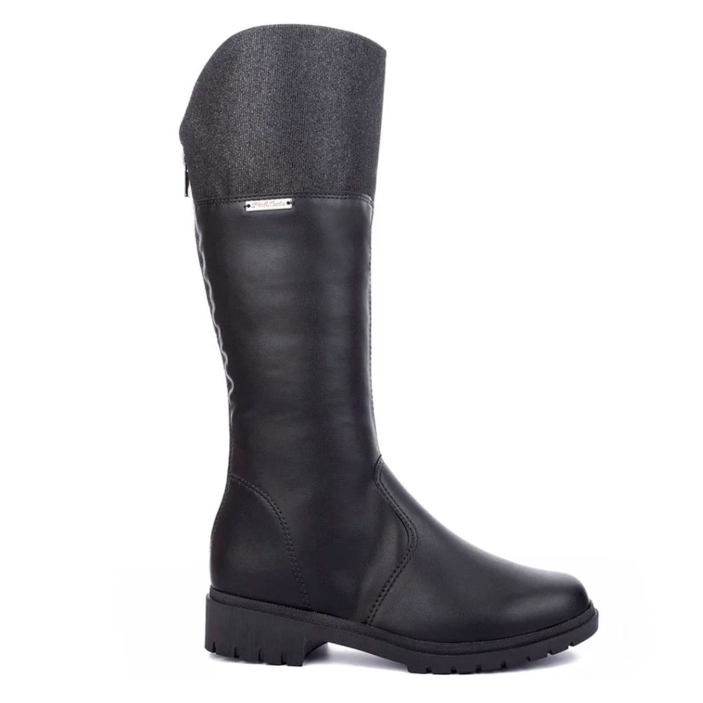 Botas femininas sale flavios calçados