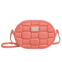 Bolsa Feminina Pequena Petite Jolie - PJ10411