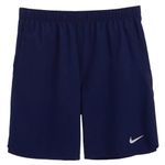 NIKE_DV9365-451_MARI_