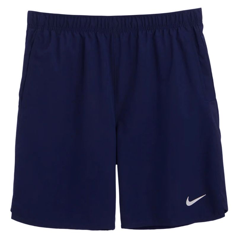 Short para hot sale academia masculino nike