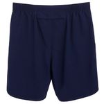 NIKE_DV9365-451_MARI_1