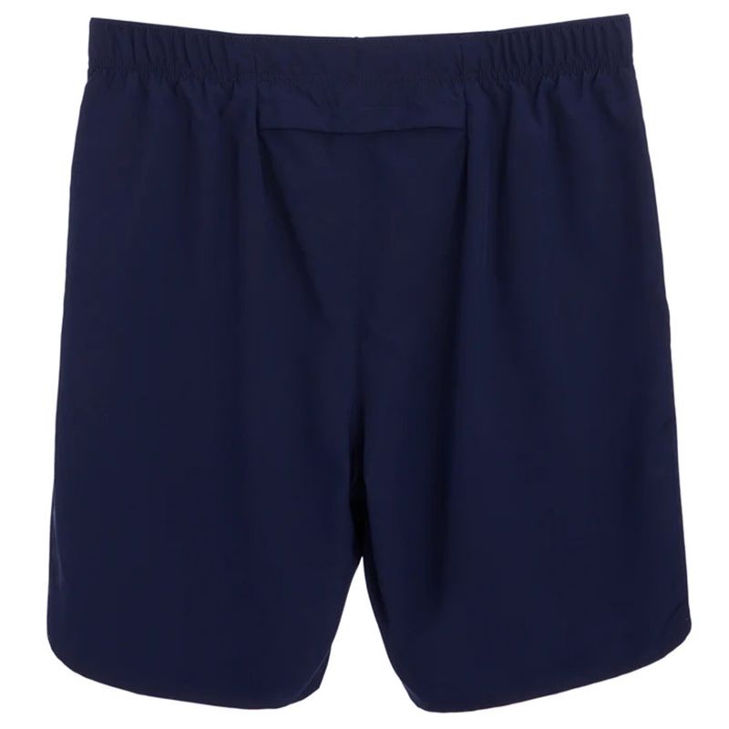 NIKE_DV9365-451_MARI_1