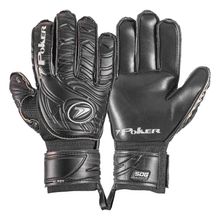Luva Poker Futebol de Campo Semi Profissional Multiterreno - 1084