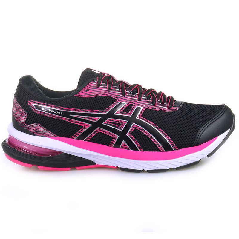 asics_1012b528001_ptpk_2