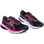 asics_1012b528001_ptpk_4