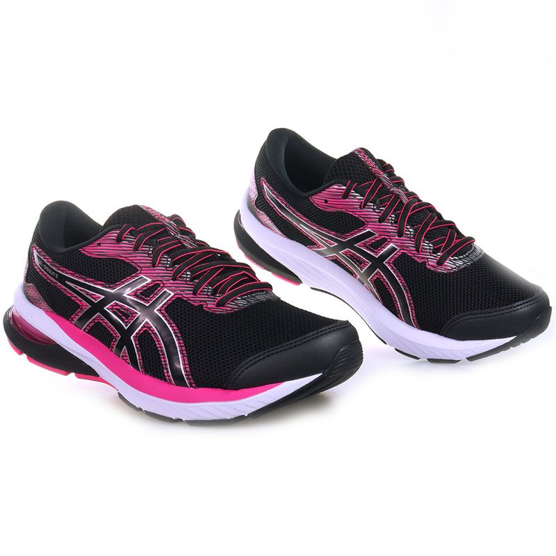 asics_1012b528001_ptpk_4