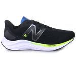 newbalance_mariszp4_ptvd_2