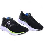 newbalance_mariszp4_ptvd_4