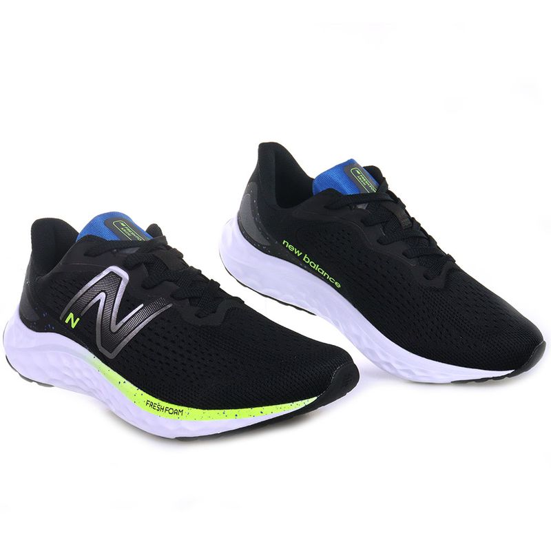 newbalance_mariszp4_ptvd_4