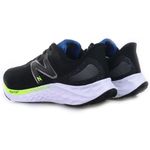 newbalance_mariszp4_ptvd_5