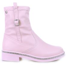 Bota Infantil Pink Cats - V3511