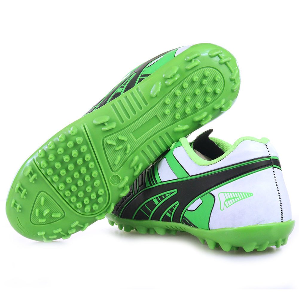 Asics 2024 astro turf