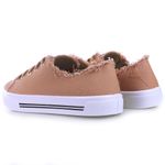MOLECA_5667322_BEGE--6-