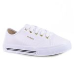 MOLECA_5667334_BRANCO--2--copiar