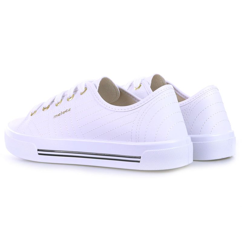 MOLECA_5667334_BRANCO--6-