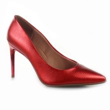 Scarpin Vizzano Salto Fino - 1344200