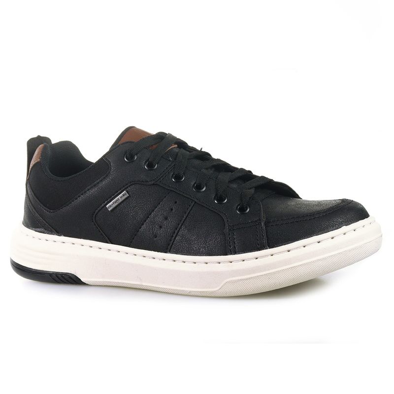 CONFORTWAY_9119_PRET_1