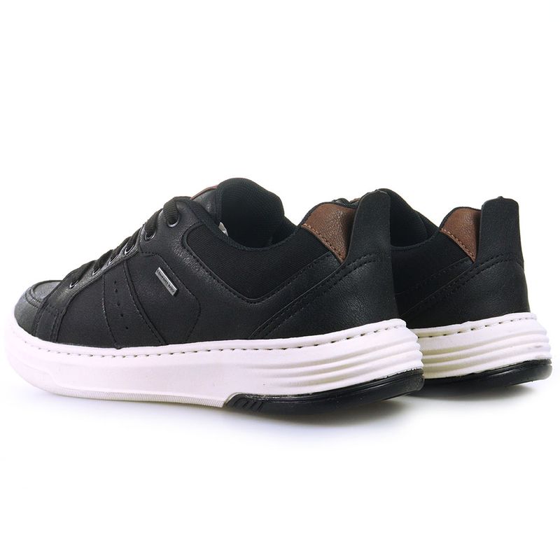 CONFORTWAY_9119_PRET_5
