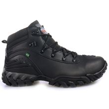 Bota Adventure Mac Boot - Hade02
