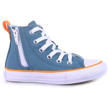 Tênis Infantil All Star Converse - Ck09090001