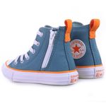 ALLSTAR_CK09090001_AZUL_5