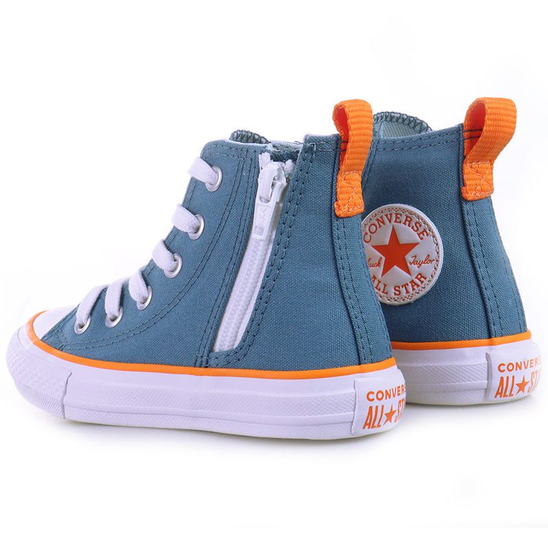 ALLSTAR_CK09090001_AZUL_5
