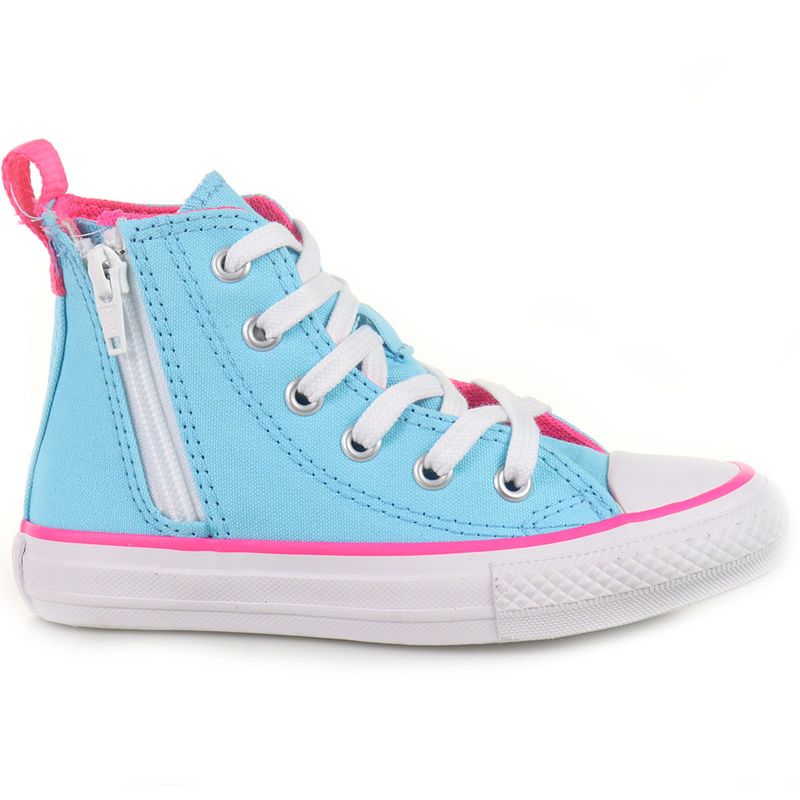 ALLSTAR_CK0909_AZUL_2
