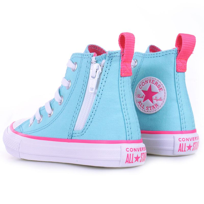 ALLSTAR_CK0909_AZUL_5