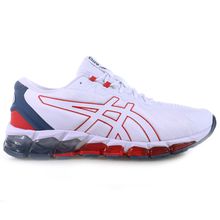 Tênis Masculino Asics Gel Quantun 360 - 1201A659.102