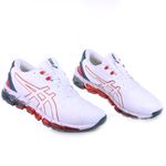 ASICS_1201A659_BRVM_4