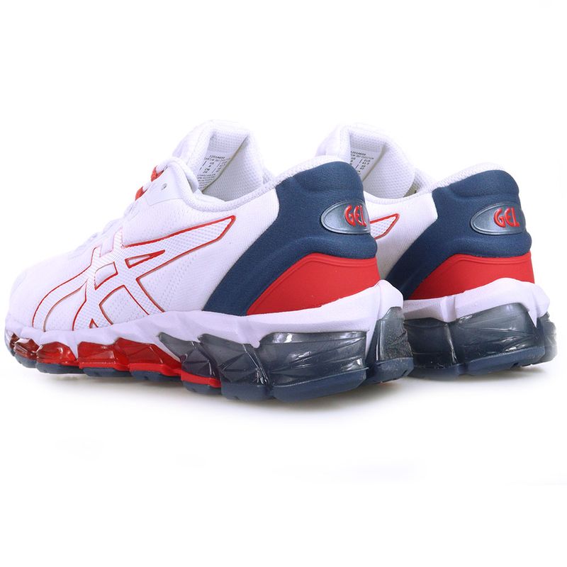 ASICS_1201A659_BRVM_5