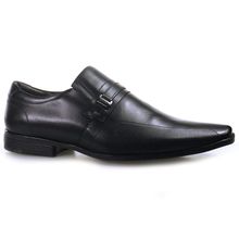 Sapato Masculino Ferracini - 4082281G