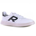RESERVA_R752140030_BRAN_2