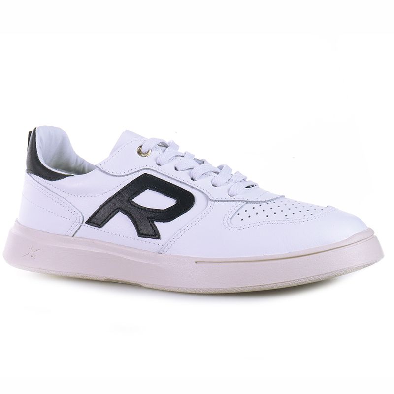 RESERVA_R752140030_BRAN_2